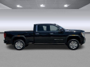Thumbnail image of 2023 GMC Sierra 2500HD at CronicChevroletBuickGMC-NEW of Griffin, GA
