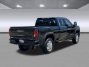 Thumbnail image of 2023 GMC Sierra 2500HD at CronicChevroletBuickGMC-NEW of Griffin, GA