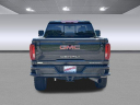 Thumbnail image of 2023 GMC Sierra 2500HD at CronicChevroletBuickGMC-NEW of Griffin, GA