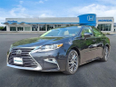 Thumbnail image of 2017 Lexus ES 350 at Hamilton Honda