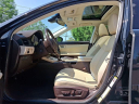 Thumbnail image of 2017 Lexus ES 350 at Hamilton Honda