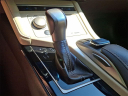 Thumbnail image of 2017 Lexus ES 350 at Hamilton Honda