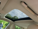 Thumbnail image of 2017 Lexus ES 350 at Hamilton Honda