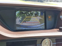 Thumbnail image of 2017 Lexus ES 350 at Hamilton Honda