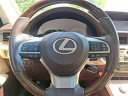 Thumbnail image of 2017 Lexus ES 350 at Hamilton Honda