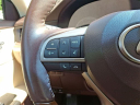 Thumbnail image of 2017 Lexus ES 350 at Hamilton Honda