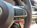 Thumbnail image of 2017 Lexus ES 350 at Hamilton Honda