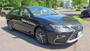 Thumbnail image of 2017 Lexus ES 350 at Hamilton Honda