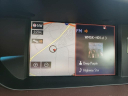 Thumbnail image of 2017 Lexus ES 350 at Hamilton Honda