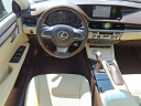Thumbnail image of 2017 Lexus ES 350 at Hamilton Honda