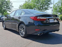 Thumbnail image of 2017 Lexus ES 350 at Hamilton Honda