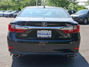 Thumbnail image of 2017 Lexus ES 350 at Hamilton Honda