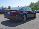 Thumbnail image of 2017 Lexus ES 350 at Hamilton Honda