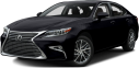 Thumbnail image of 2017 Lexus ES 350 at Hamilton Honda