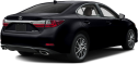 Thumbnail image of 2017 Lexus ES 350 at Hamilton Honda