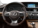 Thumbnail image of 2017 Lexus ES 350 at Hamilton Honda