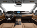 Thumbnail image of 2017 Lexus ES 350 at Hamilton Honda