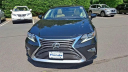Thumbnail image of 2017 Lexus ES 350 at Hamilton Honda