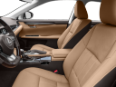 Thumbnail image of 2017 Lexus ES 350 at Hamilton Honda