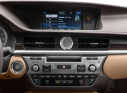 Thumbnail image of 2017 Lexus ES 350 at Hamilton Honda