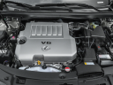 Thumbnail image of 2017 Lexus ES 350 at Hamilton Honda