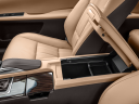 Thumbnail image of 2017 Lexus ES 350 at Hamilton Honda