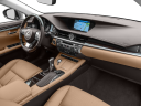 Thumbnail image of 2017 Lexus ES 350 at Hamilton Honda