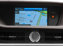 Thumbnail image of 2017 Lexus ES 350 at Hamilton Honda