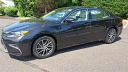 Thumbnail image of 2017 Lexus ES 350 at Hamilton Honda