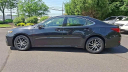 Thumbnail image of 2017 Lexus ES 350 at Hamilton Honda