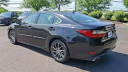 Thumbnail image of 2017 Lexus ES 350 at Hamilton Honda