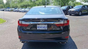 Thumbnail image of 2017 Lexus ES 350 at Hamilton Honda