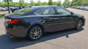 Thumbnail image of 2017 Lexus ES 350 at Hamilton Honda