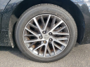 Thumbnail image of 2017 Lexus ES 350 at Hamilton Honda