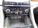 Thumbnail image of 2021 Jeep Grand Cherokee L at Gary Mathews Motors
