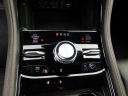 2021 Jeep Grand Cherokee L Summit Reserve at Gary Mathews Motors