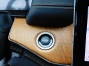 Thumbnail image of 2021 Jeep Grand Cherokee L at Gary Mathews Motors