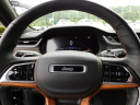 Thumbnail image of 2021 Jeep Grand Cherokee L at Gary Mathews Motors