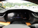 Thumbnail image of 2021 Jeep Grand Cherokee L at Gary Mathews Motors
