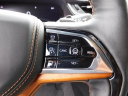 Thumbnail image of 2021 Jeep Grand Cherokee L at Gary Mathews Motors