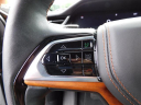Thumbnail image of 2021 Jeep Grand Cherokee L at Gary Mathews Motors
