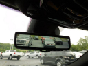 Thumbnail image of 2021 Jeep Grand Cherokee L at Gary Mathews Motors