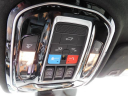 Thumbnail image of 2021 Jeep Grand Cherokee L at Gary Mathews Motors