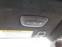 Thumbnail image of 2021 Jeep Grand Cherokee L at Gary Mathews Motors