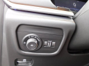 Thumbnail image of 2021 Jeep Grand Cherokee L at Gary Mathews Motors