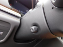 Thumbnail image of 2021 Jeep Grand Cherokee L at Gary Mathews Motors