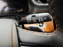 Thumbnail image of 2021 Jeep Grand Cherokee L at Gary Mathews Motors
