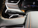 Thumbnail image of 2021 Jeep Grand Cherokee L at Gary Mathews Motors