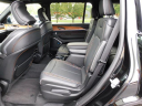 Thumbnail image of 2021 Jeep Grand Cherokee L at Gary Mathews Motors