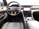 Thumbnail image of 2021 Jeep Grand Cherokee L at Gary Mathews Motors